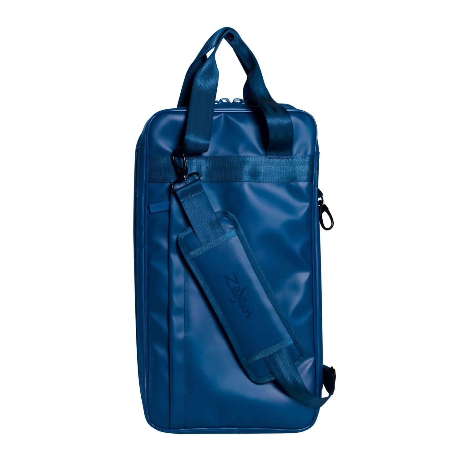 Amazon.com: Zildjian Gigging Stick Bag, Midnight : Everything Else